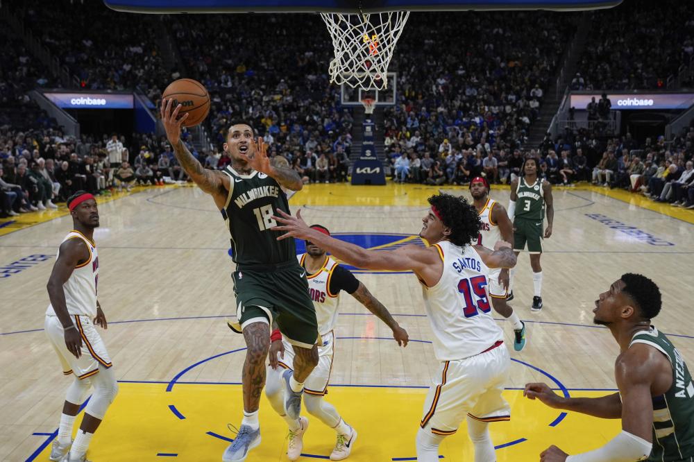 你要我接着 你要我接着