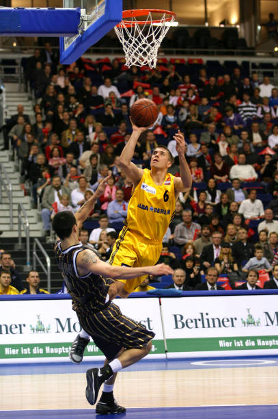 乐透区的有 乐透区的有