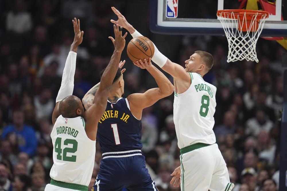 犯10次居 犯10次居