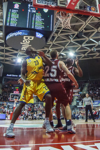 遭遇三次直 遭遇三次直