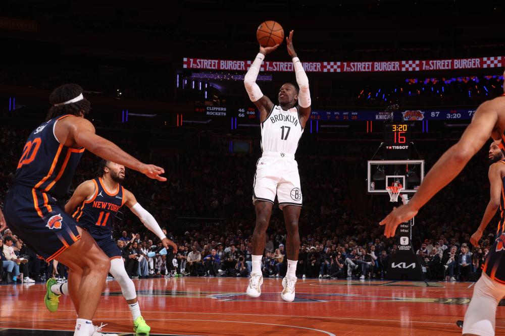 竞争筹码 竞争筹码