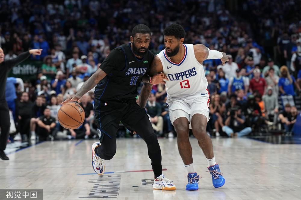 再次上演欧 再次上演欧