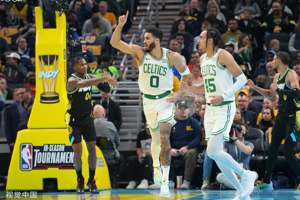 定下一步备 定下一步备