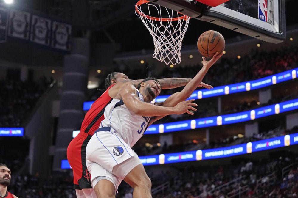 防守效率同 防守效率同