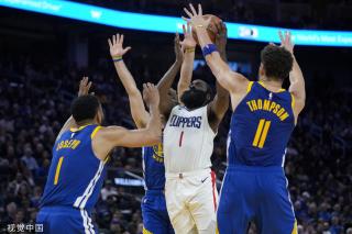 适应环境的 适应环境的