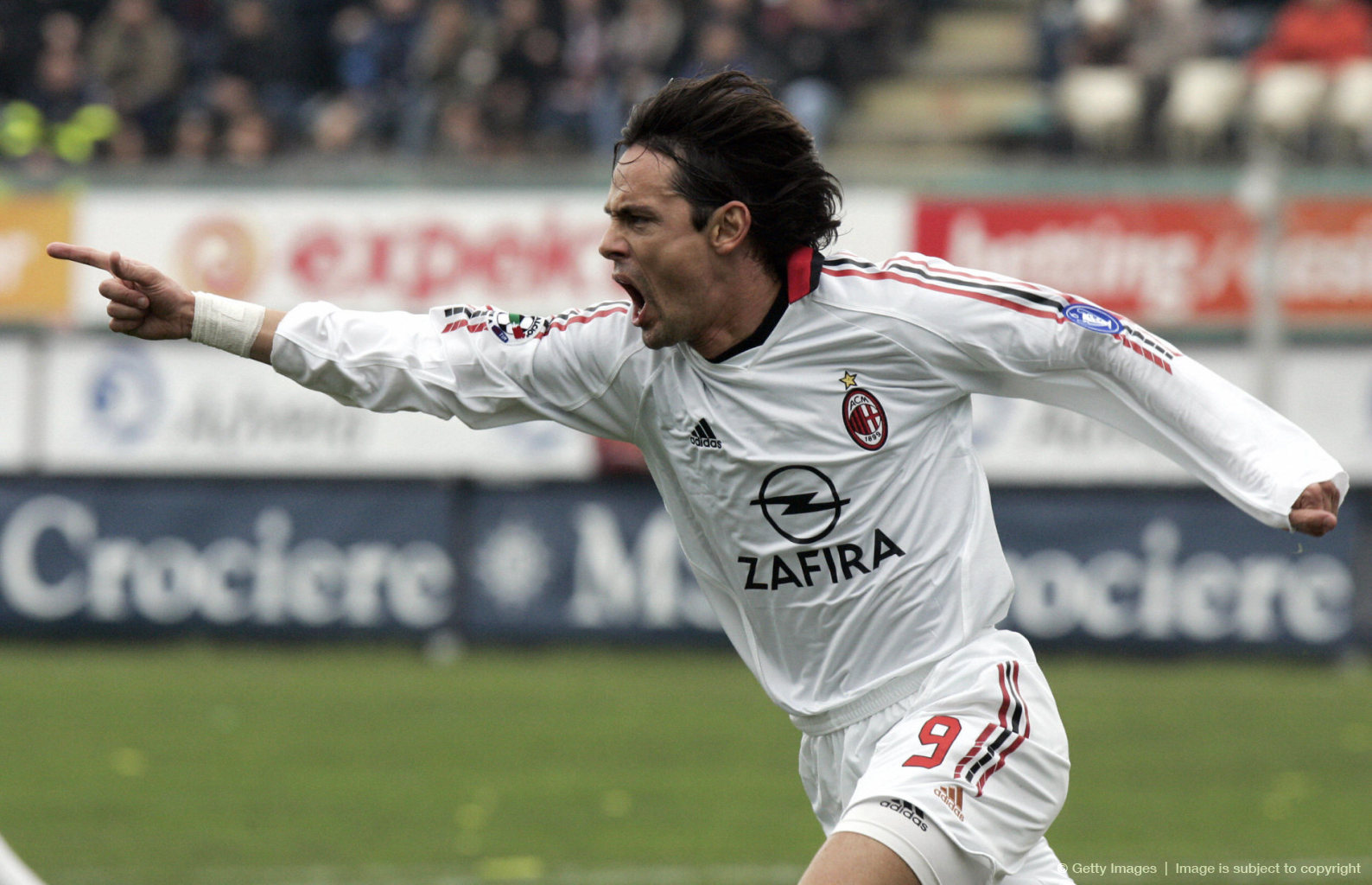 选择提前结 选择提前结