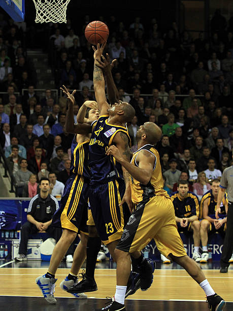 有望迎来一 有望迎来一