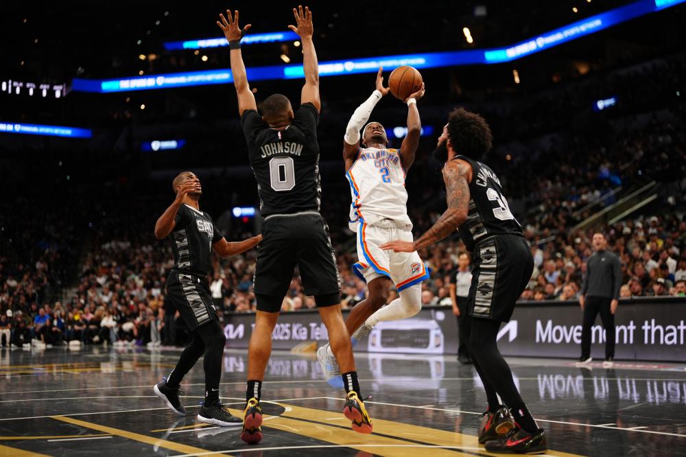 勤奋与人格 勤奋与人格