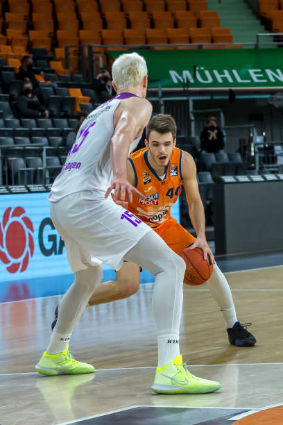 来的比赛中 来的比赛中