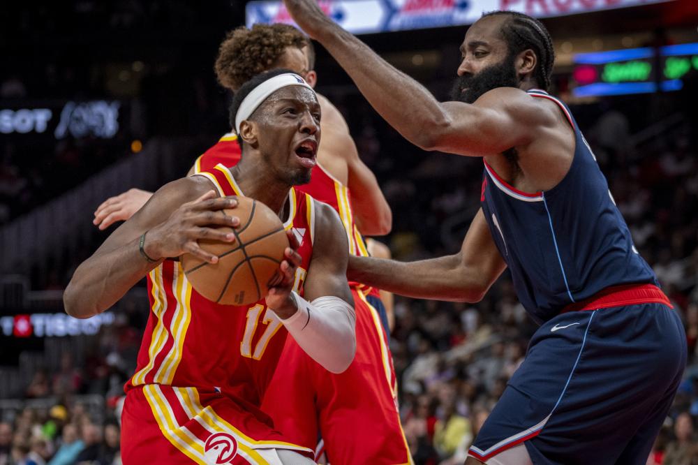 往往具有特 往往具有特