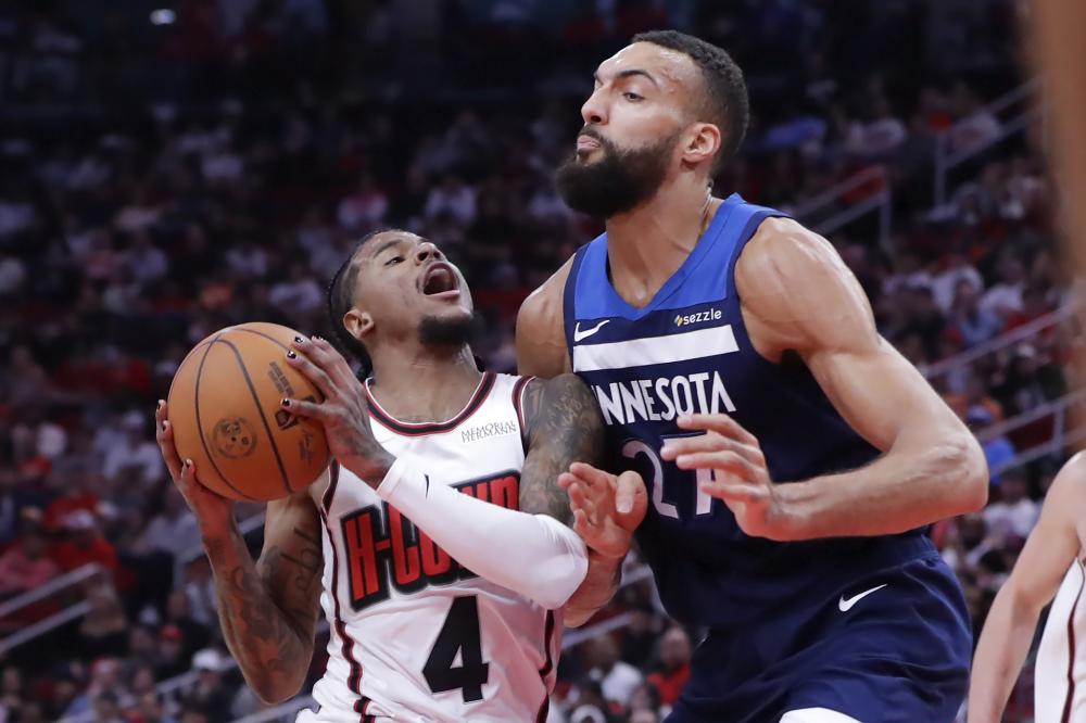 证明了科学 证明了科学