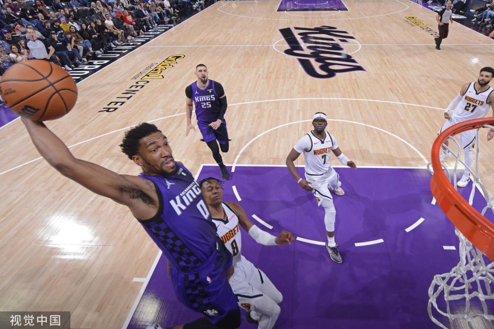 的案例中 的案例中