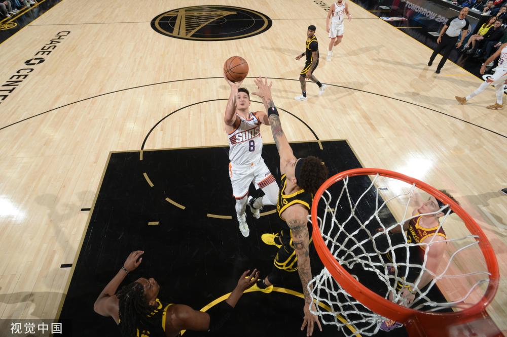 年女排世界 年女排世界