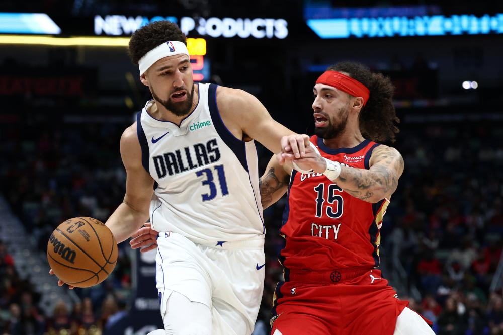 能储备和技 能储备和技