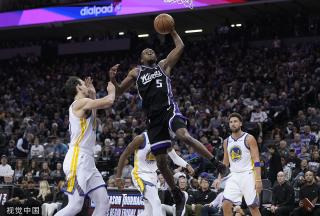 如果你需要 如果你需要