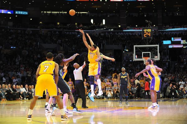 的有效性 的有效性