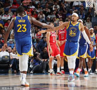 系改革的初 系改革的初