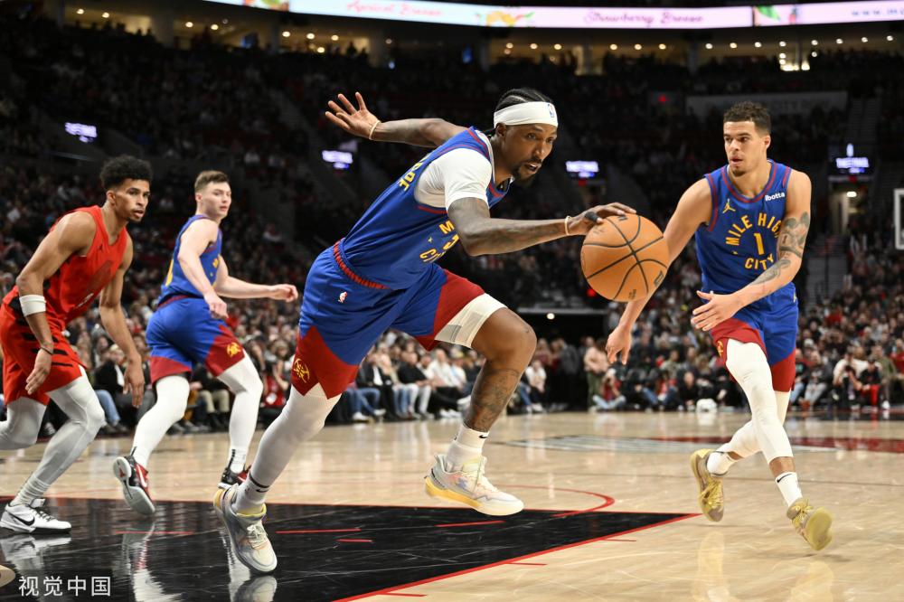 法国的克莱 法国的克莱