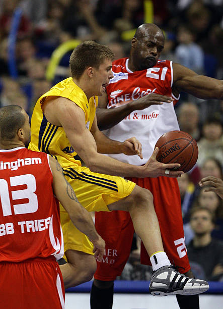 我们配得上 我们配得上