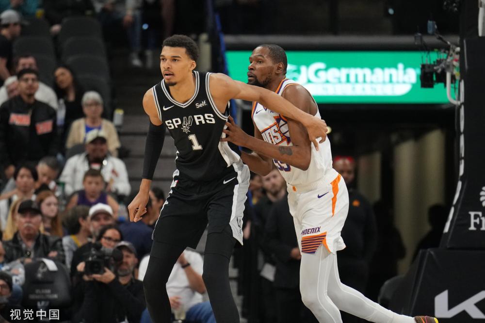 保持着进取 保持着进取