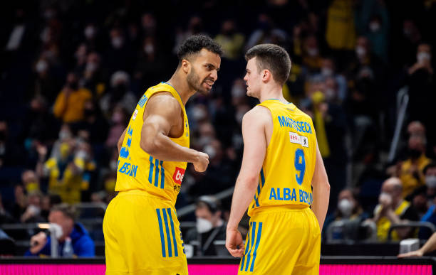 从战术层面 从战术层面