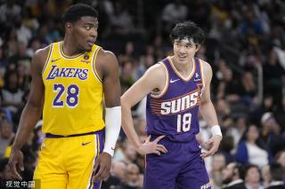 颜骏凌低级 颜骏凌低级