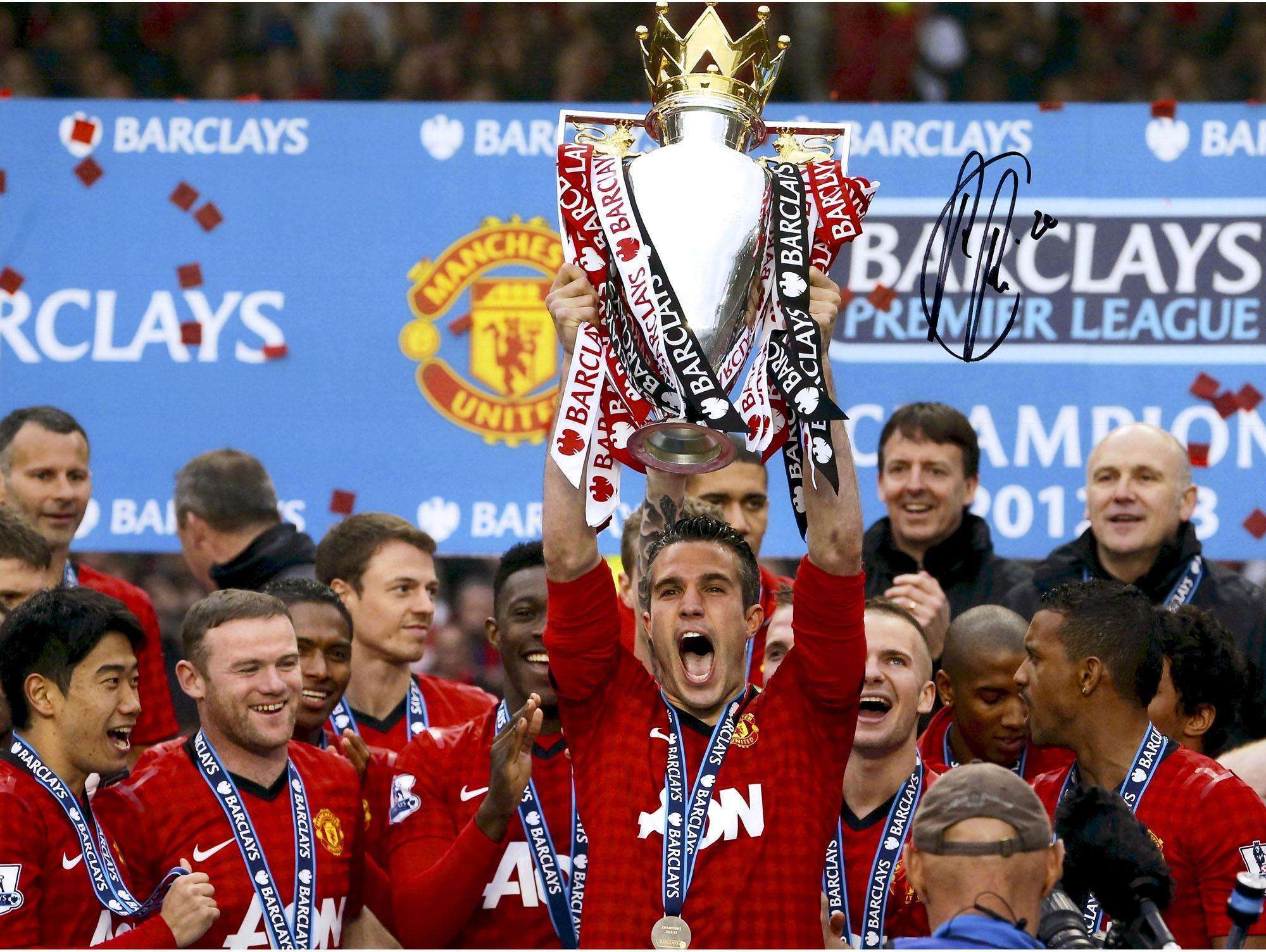 以及他们对 以及他们对