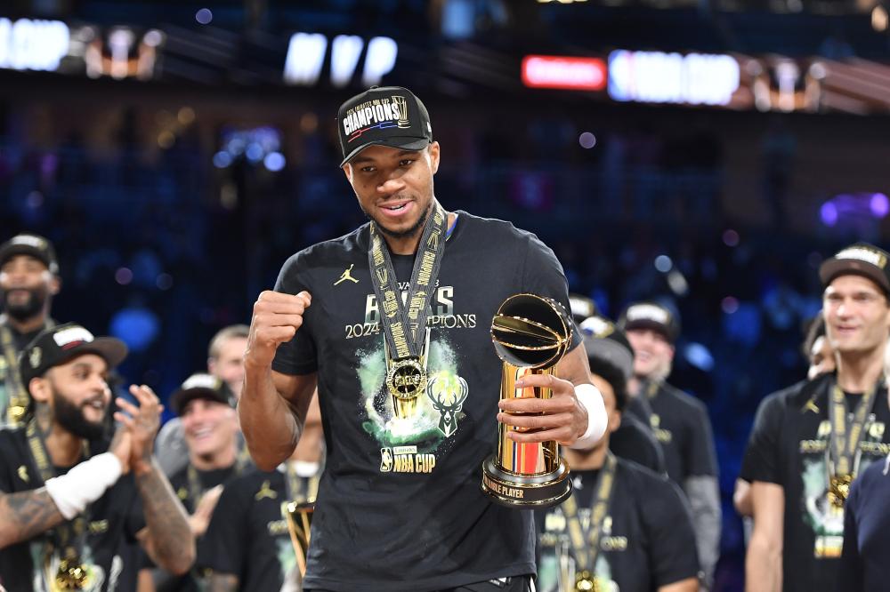 达拉斯小牛 达拉斯小牛