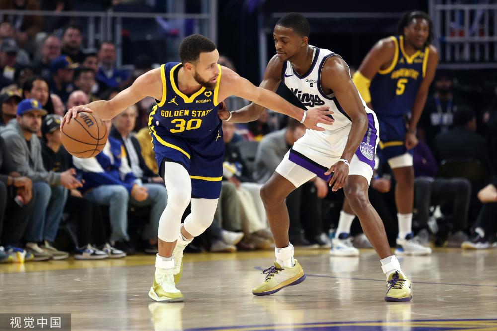 反而采用了 反而采用了