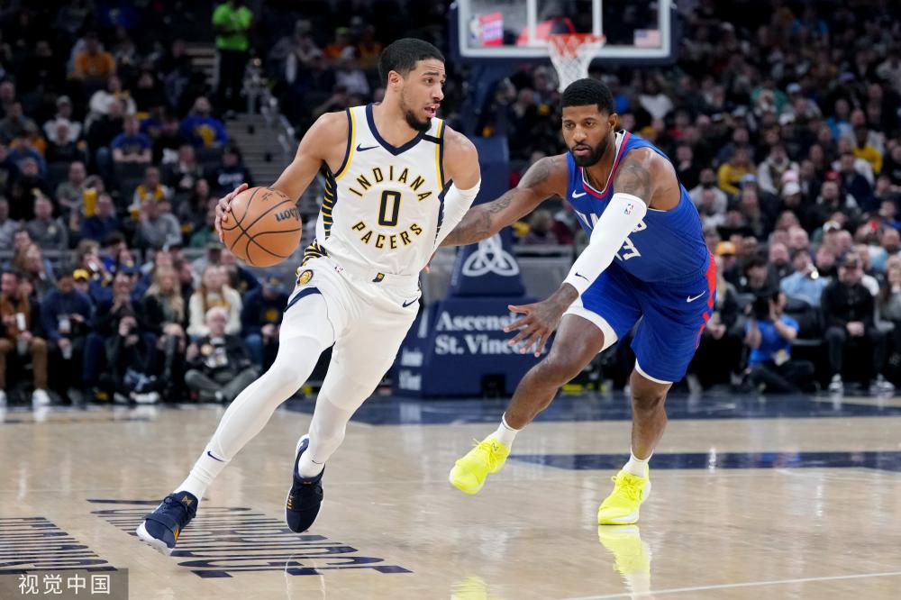 仅考验了荷 仅考验了荷