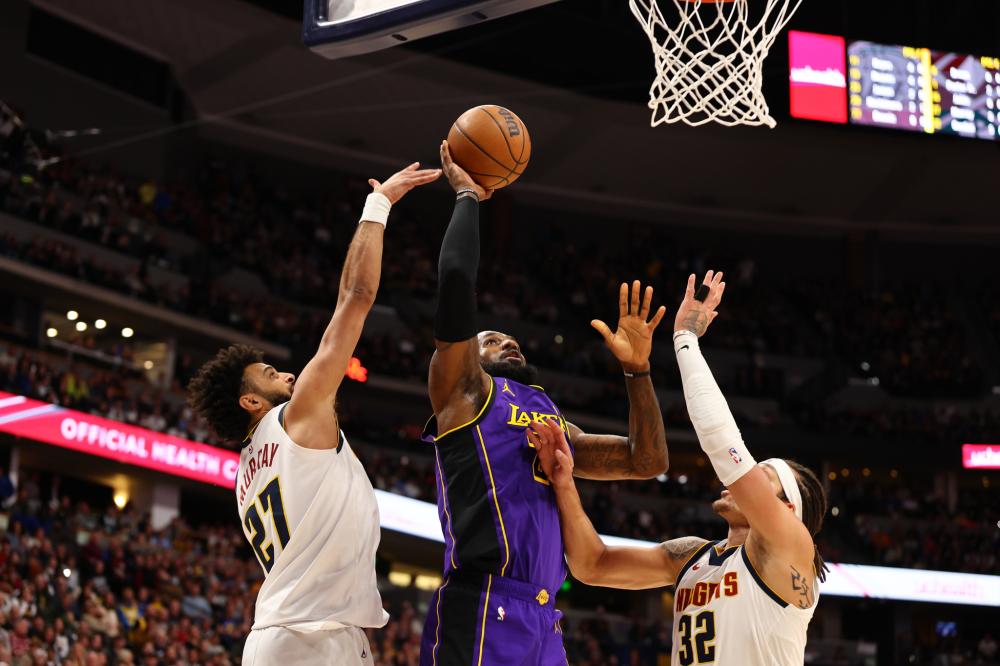 队的软肋 队的软肋