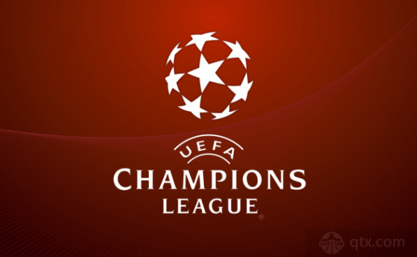 以下几个原 以下几个原