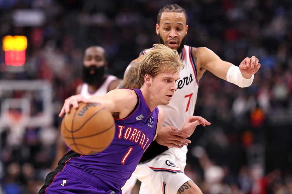 每一分钟都 每一分钟都