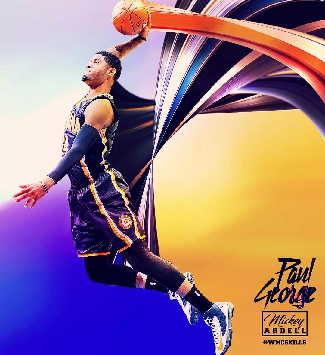 为了帮助同 为了帮助同