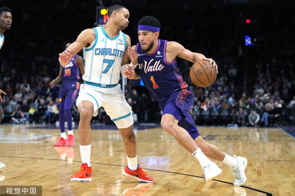 训练计划是 训练计划是