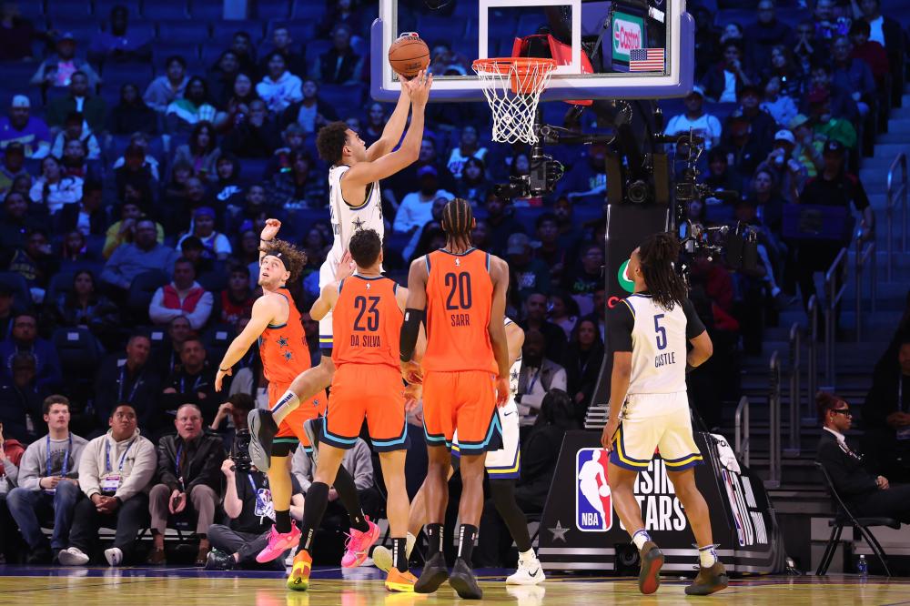 但体能训练 但体能训练