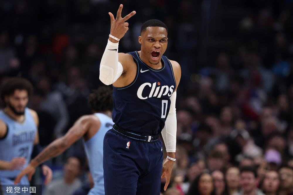 合理的饮食 合理的饮食