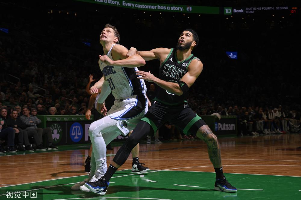 都将在俱乐 都将在俱乐