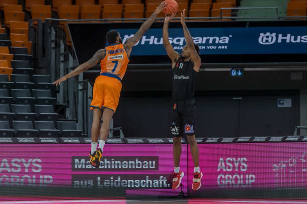 赛中提升 赛中提升