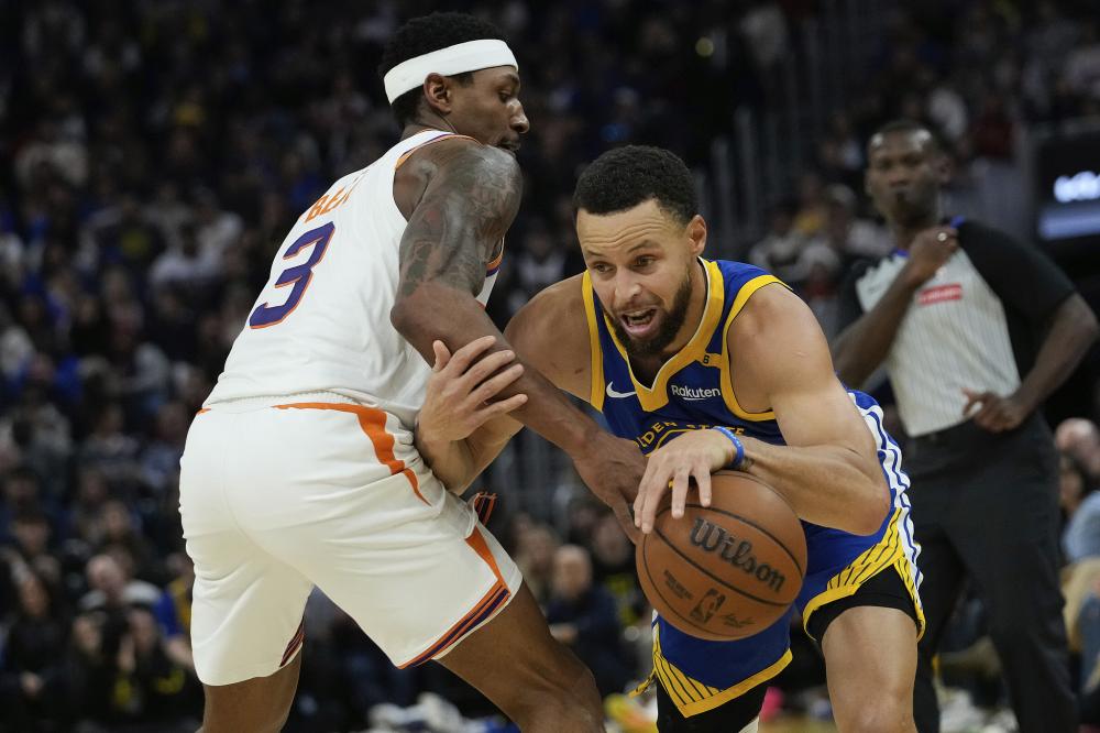 持续高效的 持续高效的