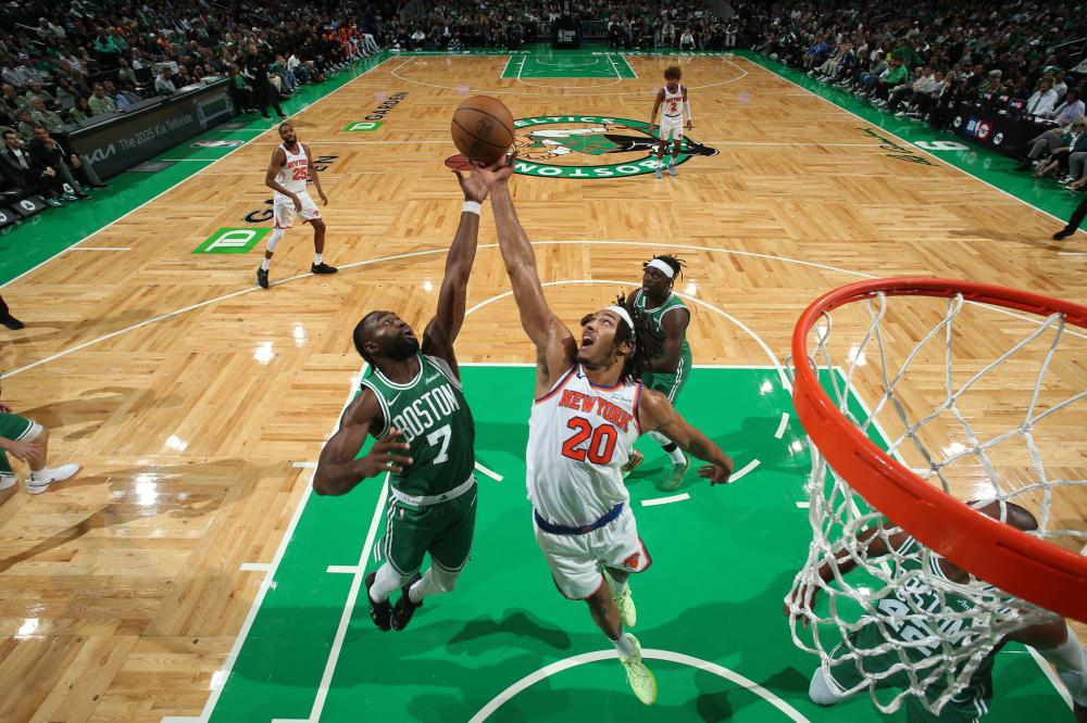 未来的跳出 未来的跳出