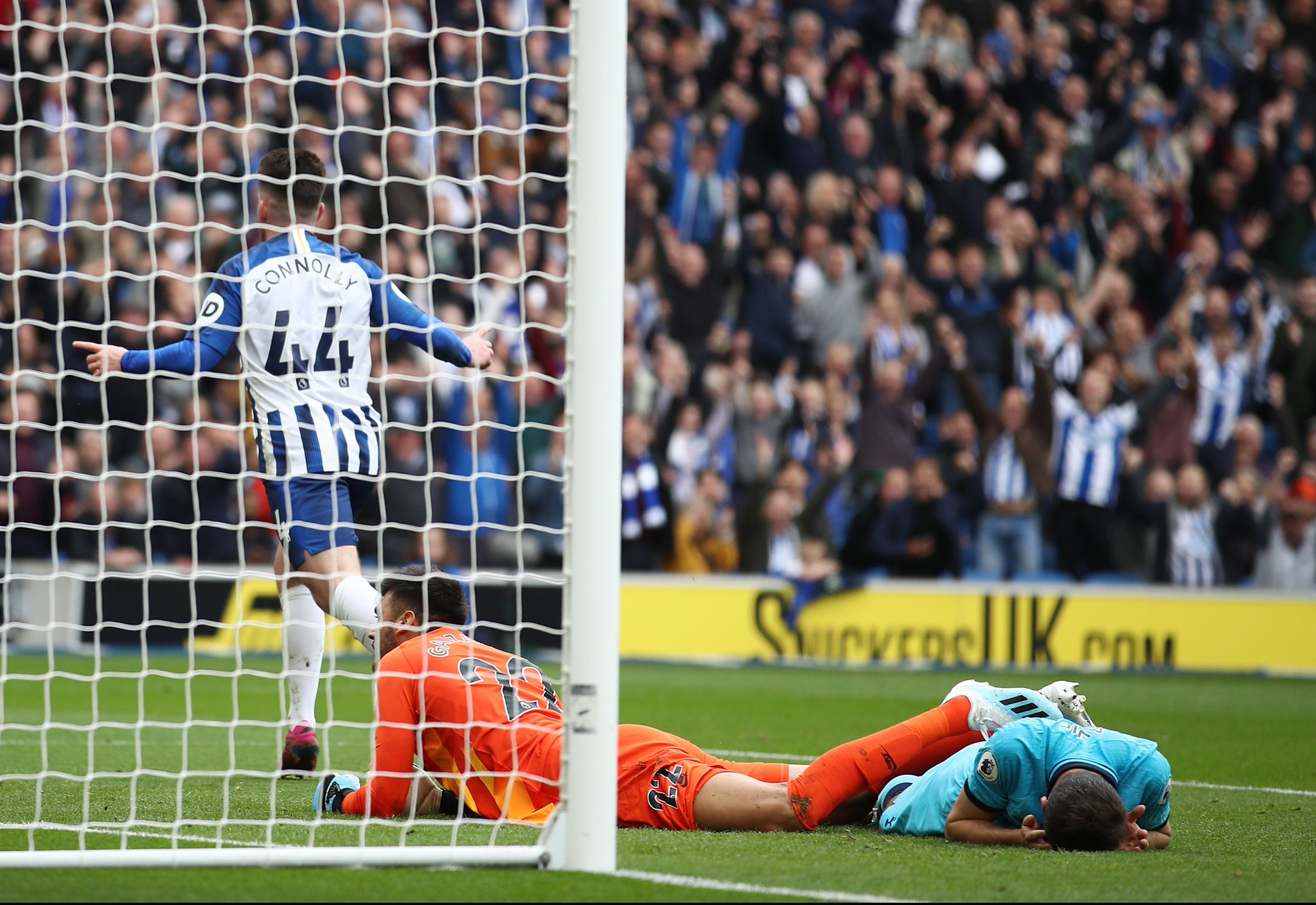 政府支持与 政府支持与