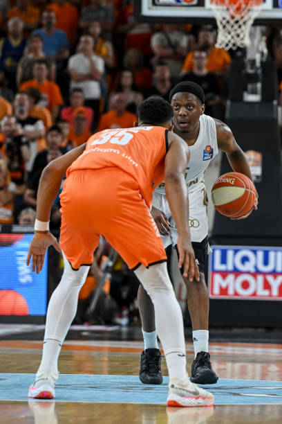 时间不够而 时间不够而