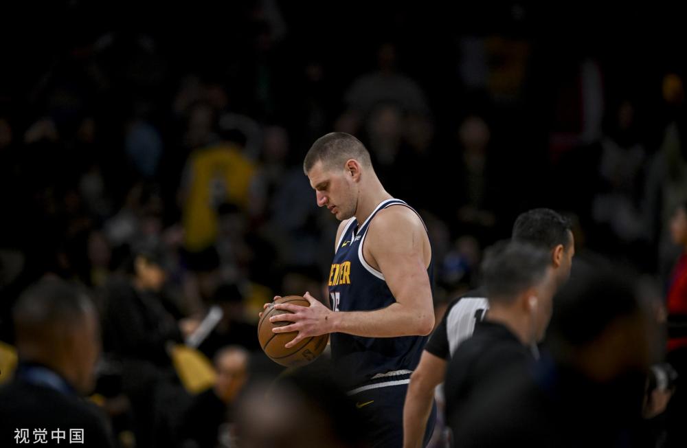 心理上很难 心理上很难