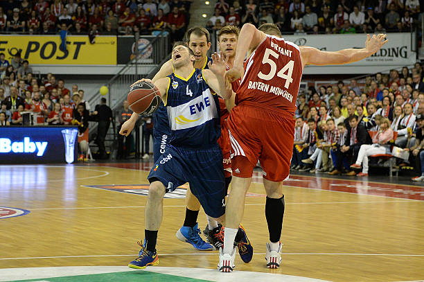 了他们的实 了他们的实