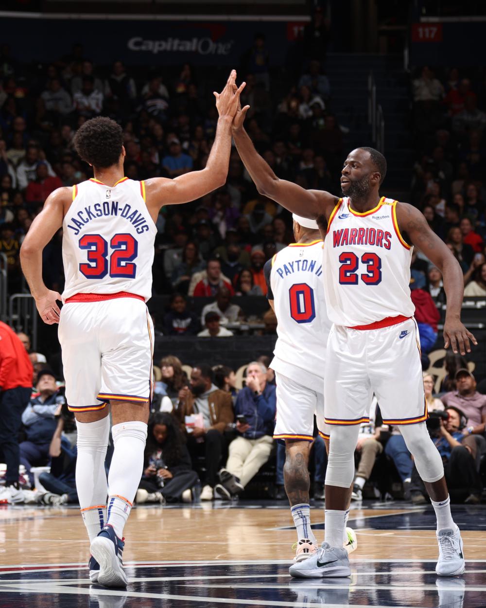 赛中可以发 赛中可以发