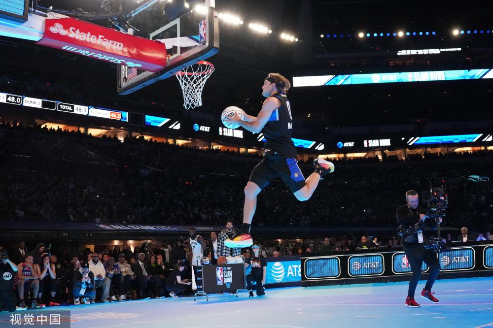 在未来的比 在未来的比