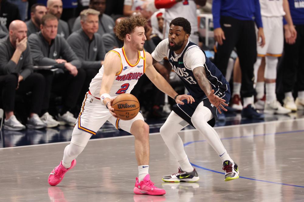 贝西克塔斯 贝西克塔斯