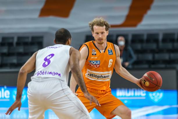 贝西克塔斯 贝西克塔斯