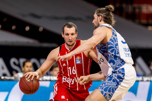 冰雪运动发 冰雪运动发